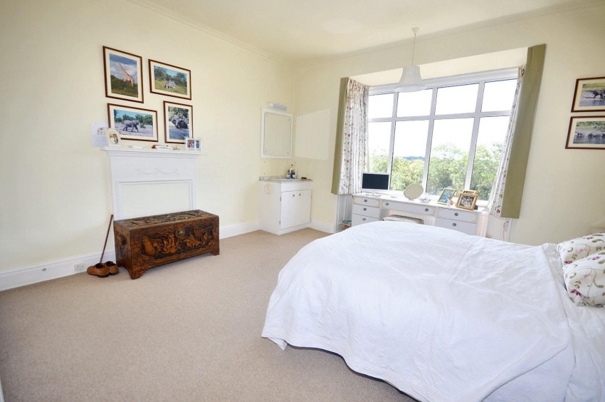 Images for Northampton Road, Earls Barton, NORTHAMPTON