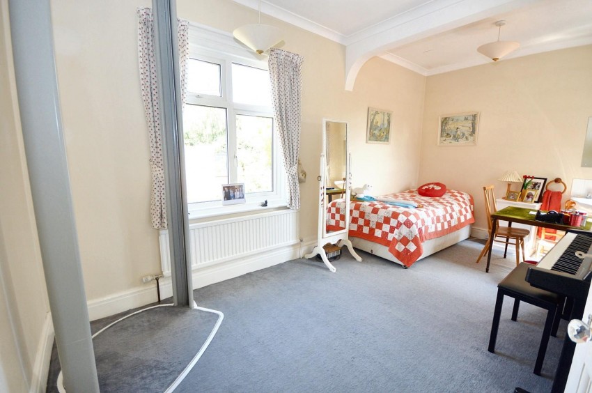 Images for Northampton Road, Earls Barton, NORTHAMPTON