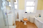 Images for Northampton Road, Earls Barton, NORTHAMPTON