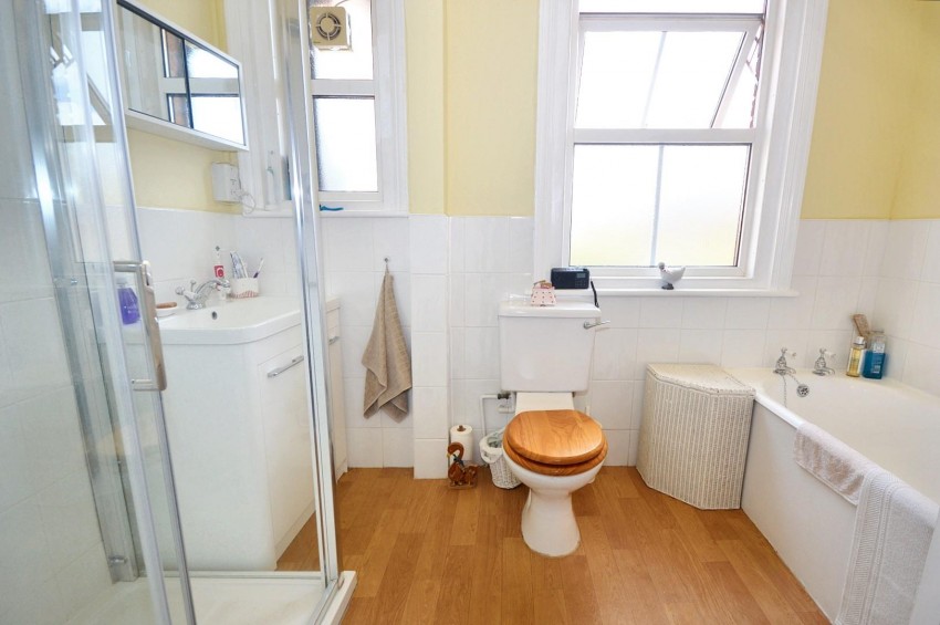 Images for Northampton Road, Earls Barton, NORTHAMPTON