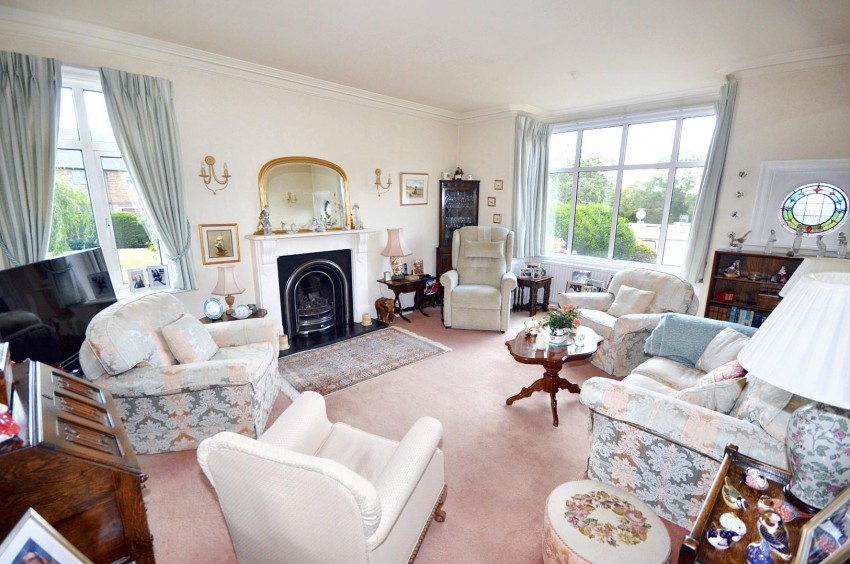 Images for Northampton Road, Earls Barton, NORTHAMPTON