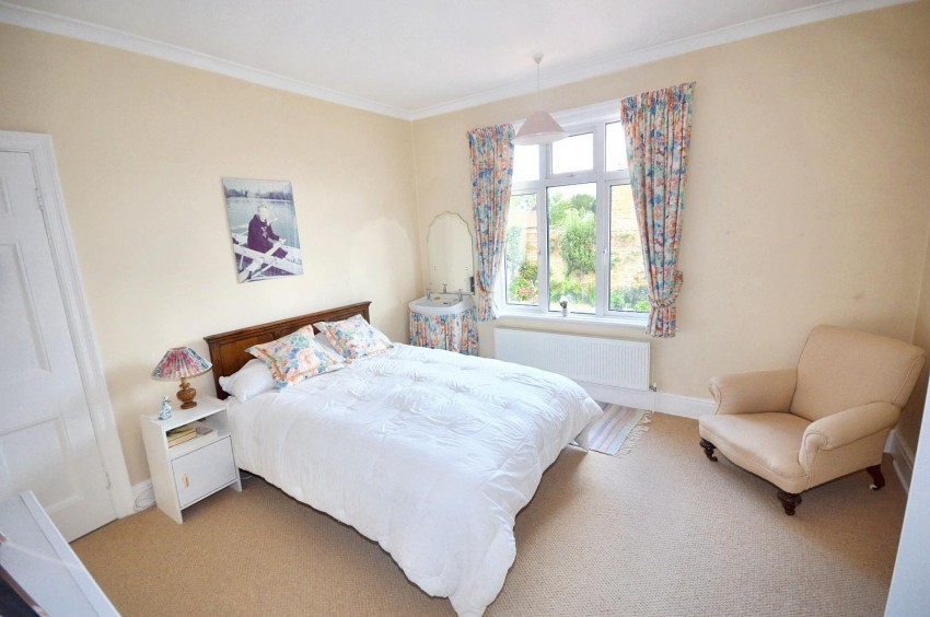 Images for Northampton Road, Earls Barton, NORTHAMPTON