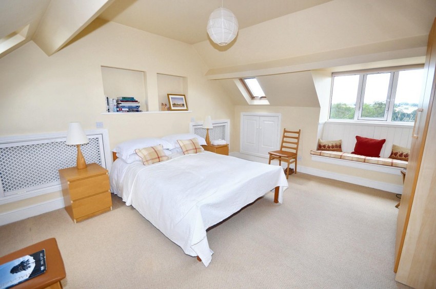 Images for Northampton Road, Earls Barton, NORTHAMPTON