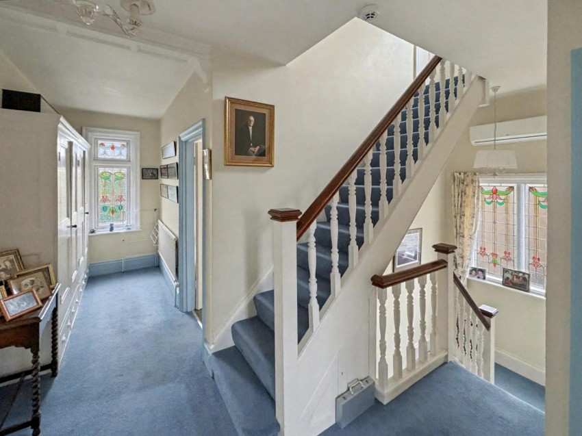 Images for Northampton Road, Earls Barton, NORTHAMPTON