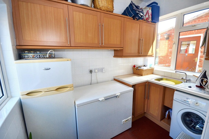 Images for Northampton Road, Earls Barton, NORTHAMPTON