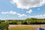 Images for Northampton Road, Earls Barton, NORTHAMPTON