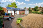Images for Northampton Road, Earls Barton, NORTHAMPTON