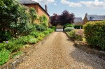 Images for Northampton Road, Earls Barton, NORTHAMPTON