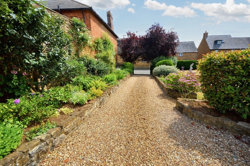 Images for Northampton Road, Earls Barton, NORTHAMPTON