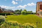 Images for Northampton Road, Earls Barton, NORTHAMPTON