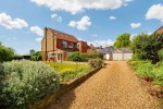 Images for Northampton Road, Earls Barton, NORTHAMPTON