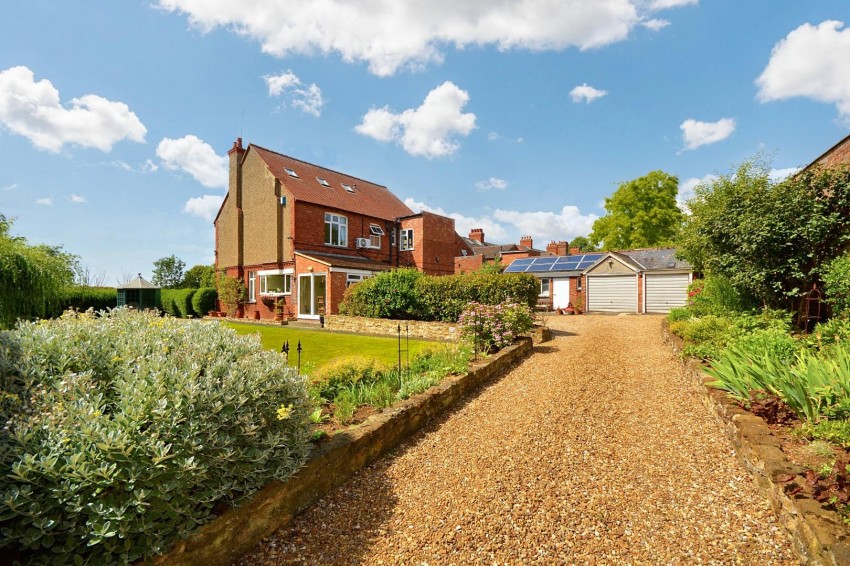 Images for Northampton Road, Earls Barton, NORTHAMPTON