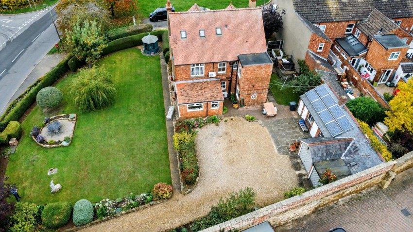 Images for Northampton Road, Earls Barton, NORTHAMPTON