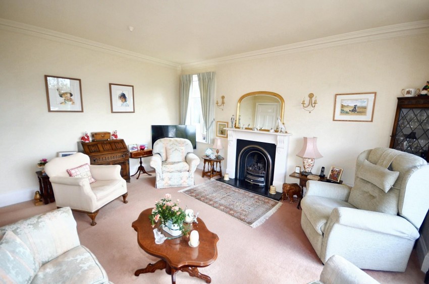 Images for Northampton Road, Earls Barton, NORTHAMPTON