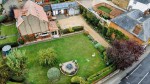 Images for Northampton Road, Earls Barton, NORTHAMPTON
