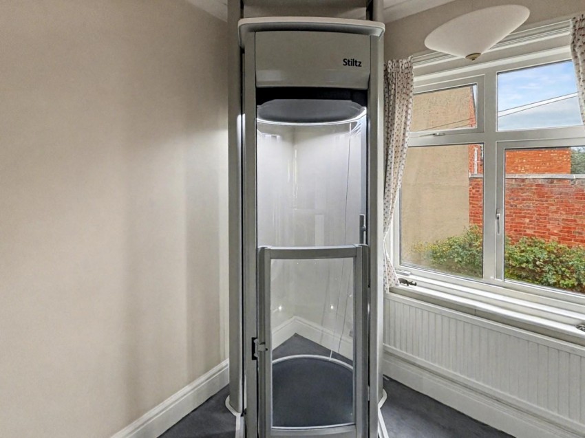 Images for Northampton Road, Earls Barton, NORTHAMPTON