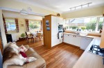 Images for Northampton Road, Earls Barton, NORTHAMPTON