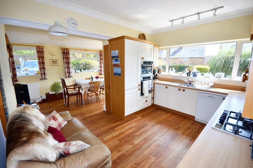 Images for Northampton Road, Earls Barton, NORTHAMPTON