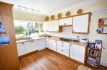 Images for Northampton Road, Earls Barton, NORTHAMPTON