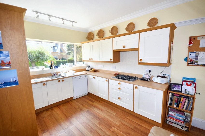Images for Northampton Road, Earls Barton, NORTHAMPTON