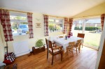 Images for Northampton Road, Earls Barton, NORTHAMPTON