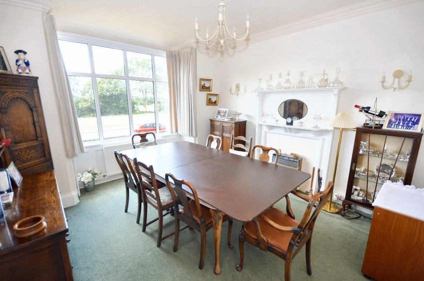 Images for Northampton Road, Earls Barton, NORTHAMPTON