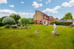 Images for Northampton Road, Earls Barton, NORTHAMPTON
