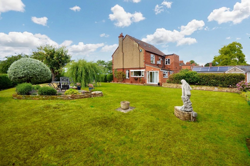 Images for Northampton Road, Earls Barton, NORTHAMPTON