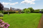 Images for Northampton Road, Earls Barton, NORTHAMPTON