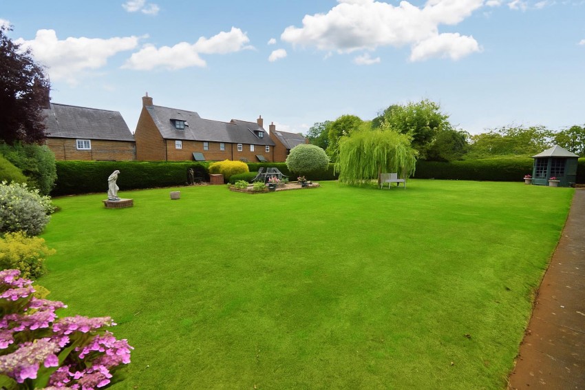 Images for Northampton Road, Earls Barton, NORTHAMPTON