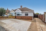 Images for Orchard Way, Duston, Northampton