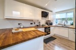 Images for Orchard Way, Duston, Northampton