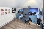 Images for Orchard Way, Duston, Northampton