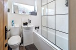 Images for Orchard Way, Duston, Northampton