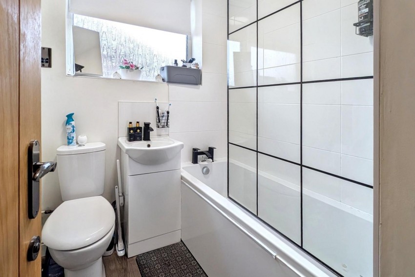 Images for Orchard Way, Duston, Northampton