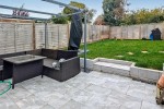 Images for Orchard Way, Duston, Northampton