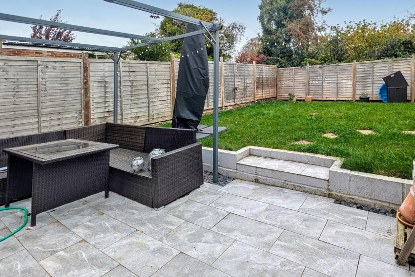 Images for Orchard Way, Duston, Northampton