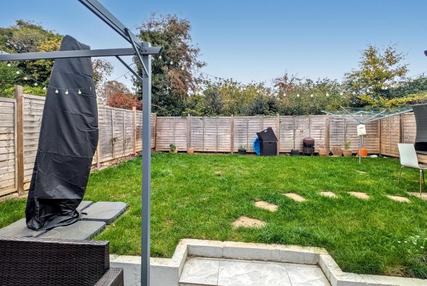Images for Orchard Way, Duston, Northampton