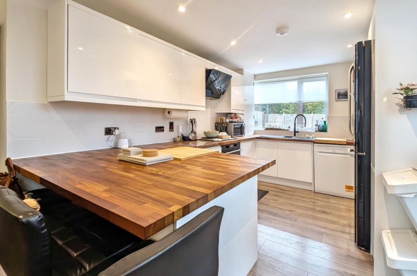 Images for Orchard Way, Duston, Northampton