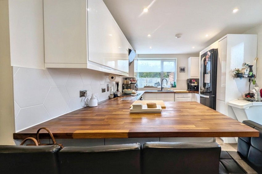 Images for Orchard Way, Duston, Northampton