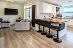Images for Orchard Way, Duston, Northampton