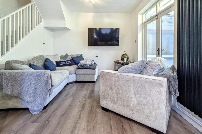 Images for Orchard Way, Duston, Northampton
