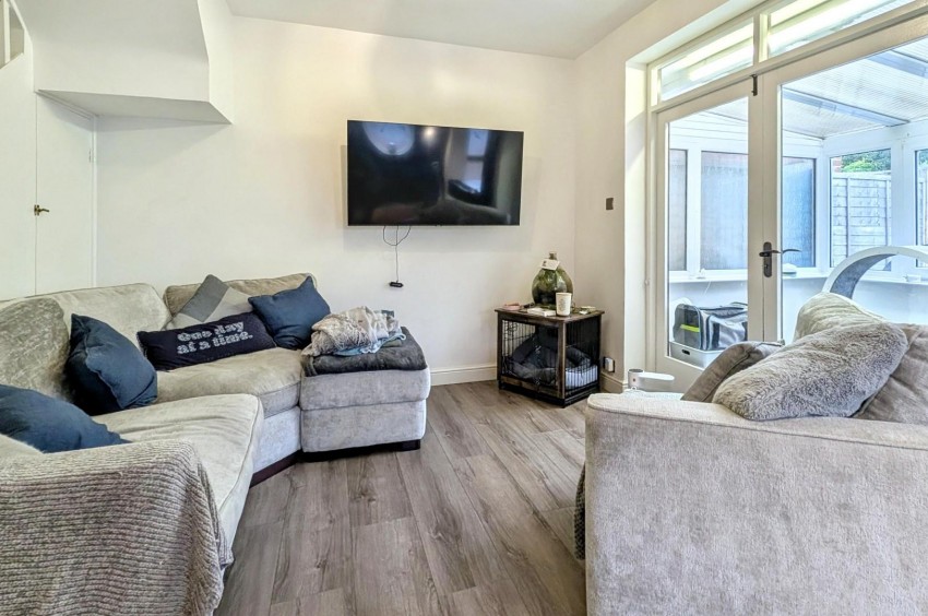 Images for Orchard Way, Duston, Northampton