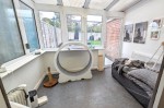 Images for Orchard Way, Duston, Northampton