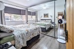 Images for Orchard Way, Duston, Northampton