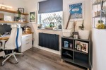 Images for Orchard Way, Duston, Northampton