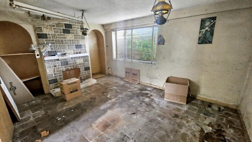 Images for Salcey Avenue, Hartwell, Northampton