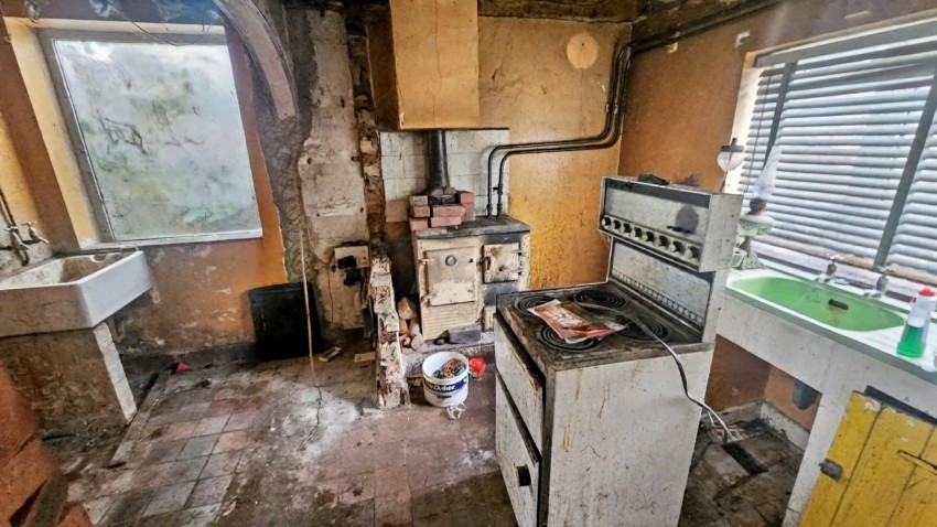 Images for Salcey Avenue, Hartwell, Northampton