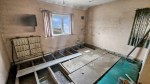 Images for Salcey Avenue, Hartwell, Northampton