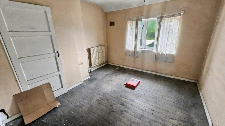 Images for Salcey Avenue, Hartwell, Northampton